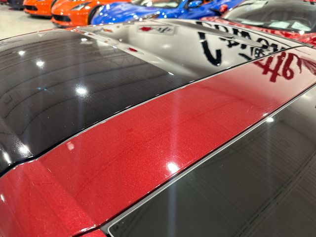 2016 Chevrolet Corvette Coupe 2LT, Z51, UQT, Glass Top, Auto, Chromes, 18k | Dallas, Texas | Corvette Warehouse 2016 Chevrolet Corvette Coupe 2LT, Z51, UQT, Glass Top, Auto, Chromes, 18k | Dallas, Texas | Corvette Warehouse