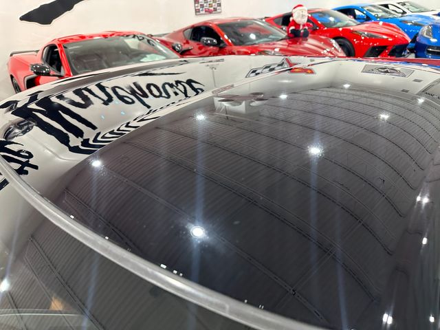 2016 Chevrolet Corvette Coupe 2LT, Z51, UQT, Glass Top, Auto, Chromes, 18k | Dallas, Texas | Corvette Warehouse 2016 Chevrolet Corvette Coupe 2LT, Z51, UQT, Glass Top, Auto, Chromes, 18k | Dallas, Texas | Corvette Warehouse