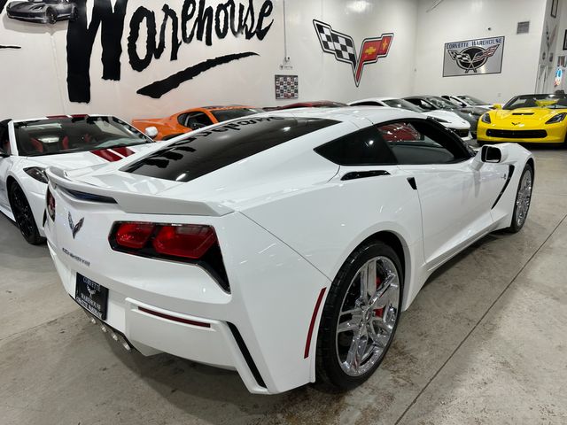 2016 Chevrolet Corvette Coupe 2LT, Z51, J6F, DTW, UQT, Chromes, Only 5k | Dallas, Texas | Corvette Warehouse 2016 Chevrolet Corvette Coupe 2LT, Z51, J6F, DTW, UQT, Chromes, Only 5k | Dallas, Texas | Corvette Warehouse