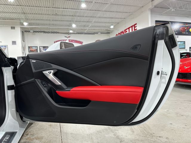 2016 Chevrolet Corvette Coupe 2LT, Z51, J6F, DTW, UQT, Chromes, Only 5k | Dallas, Texas | Corvette Warehouse 2016 Chevrolet Corvette Coupe 2LT, Z51, J6F, DTW, UQT, Chromes, Only 5k | Dallas, Texas | Corvette Warehouse