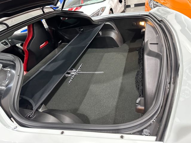 2016 Chevrolet Corvette Coupe 2LT, Z51, J6F, DTW, UQT, Chromes, Only 5k | Dallas, Texas | Corvette Warehouse 2016 Chevrolet Corvette Coupe 2LT, Z51, J6F, DTW, UQT, Chromes, Only 5k | Dallas, Texas | Corvette Warehouse