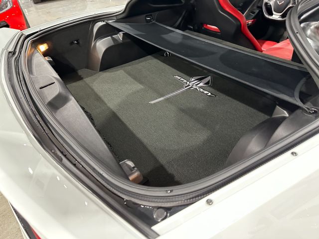 2016 Chevrolet Corvette Coupe 2LT, Z51, J6F, DTW, UQT, Chromes, Only 5k | Dallas, Texas | Corvette Warehouse 2016 Chevrolet Corvette Coupe 2LT, Z51, J6F, DTW, UQT, Chromes, Only 5k | Dallas, Texas | Corvette Warehouse