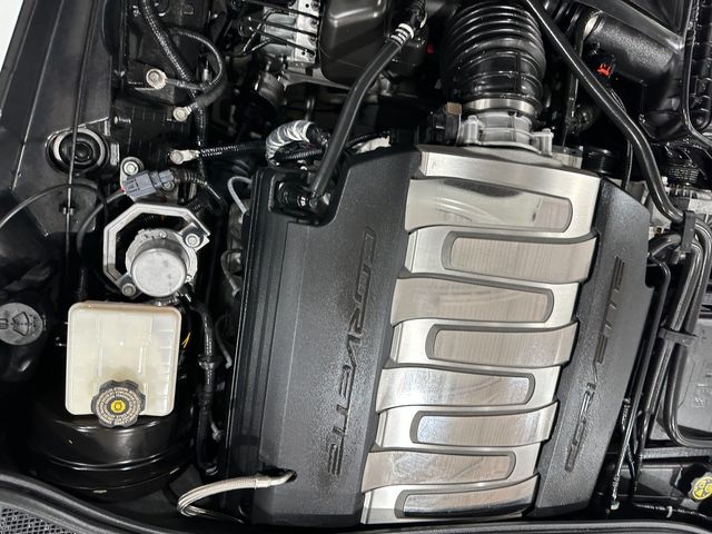 2016 Chevrolet Corvette Coupe 2LT, Z51, J6F, DTW, UQT, Chromes, Only 5k | Dallas, Texas | Corvette Warehouse 2016 Chevrolet Corvette Coupe 2LT, Z51, J6F, DTW, UQT, Chromes, Only 5k | Dallas, Texas | Corvette Warehouse