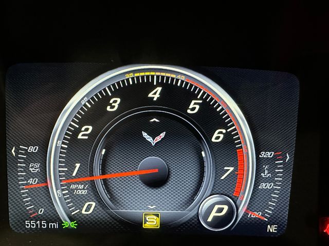 2016 Chevrolet Corvette Coupe 2LT, Z51, J6F, DTW, UQT, Chromes, Only 5k | Dallas, Texas | Corvette Warehouse 2016 Chevrolet Corvette Coupe 2LT, Z51, J6F, DTW, UQT, Chromes, Only 5k | Dallas, Texas | Corvette Warehouse