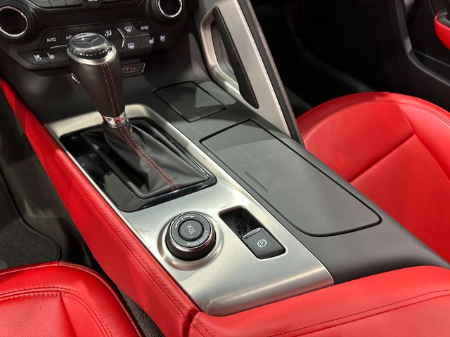 2016 Chevrolet Corvette Coupe 2LT, Z51, J6F, DTW, UQT, Chromes, Only 5k | Dallas, Texas | Corvette Warehouse 2016 Chevrolet Corvette Coupe 2LT, Z51, J6F, DTW, UQT, Chromes, Only 5k | Dallas, Texas | Corvette Warehouse