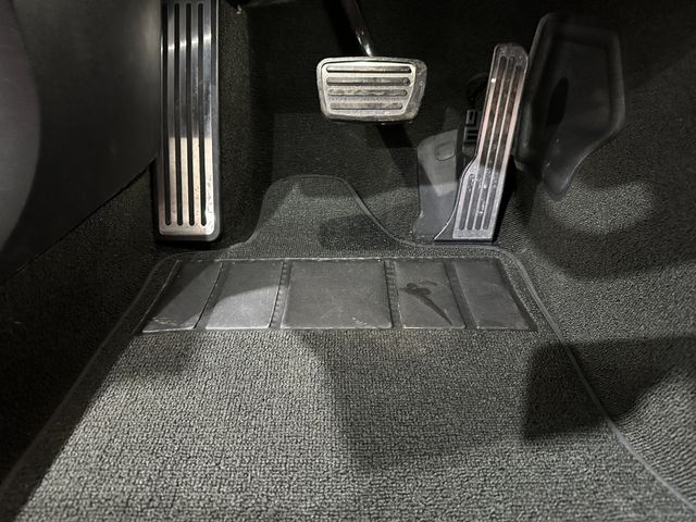 2016 Chevrolet Corvette Coupe 2LT, Z51, J6F, DTW, UQT, Chromes, Only 5k | Dallas, Texas | Corvette Warehouse 