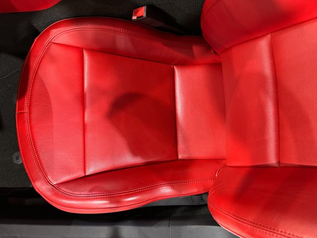 2016 Chevrolet Corvette Coupe 2LT, Z51, J6F, DTW, UQT, Chromes, Only 5k | Dallas, Texas | Corvette Warehouse 2016 Chevrolet Corvette Coupe 2LT, Z51, J6F, DTW, UQT, Chromes, Only 5k | Dallas, Texas | Corvette Warehouse