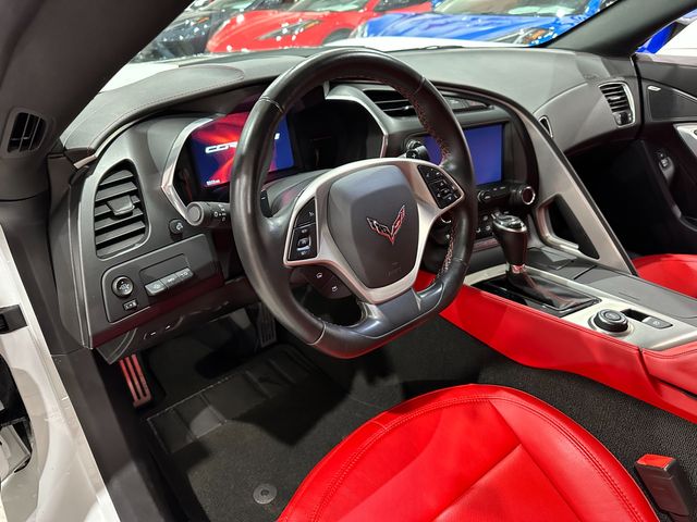 2016 Chevrolet Corvette Coupe 2LT, Z51, J6F, DTW, UQT, Chromes, Only 5k | Dallas, Texas | Corvette Warehouse 2016 Chevrolet Corvette Coupe 2LT, Z51, J6F, DTW, UQT, Chromes, Only 5k | Dallas, Texas | Corvette Warehouse