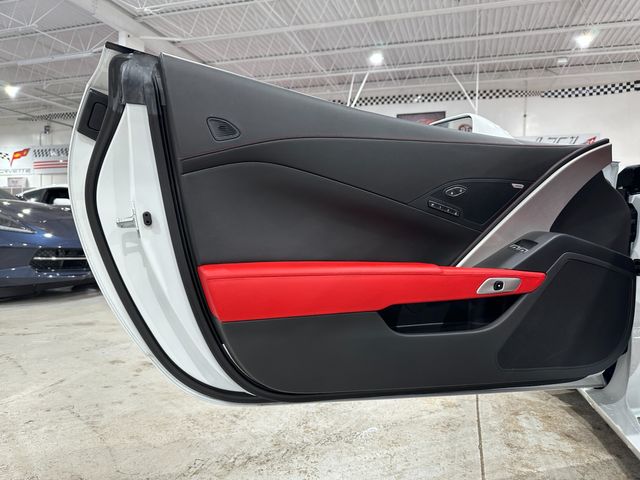 2016 Chevrolet Corvette Coupe 2LT, Z51, J6F, DTW, UQT, Chromes, Only 5k | Dallas, Texas | Corvette Warehouse 2016 Chevrolet Corvette Coupe 2LT, Z51, J6F, DTW, UQT, Chromes, Only 5k | Dallas, Texas | Corvette Warehouse