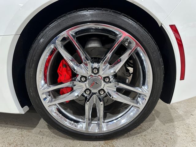 2016 Chevrolet Corvette Coupe 2LT, Z51, J6F, DTW, UQT, Chromes, Only 5k | Dallas, Texas | Corvette Warehouse 2016 Chevrolet Corvette Coupe 2LT, Z51, J6F, DTW, UQT, Chromes, Only 5k | Dallas, Texas | Corvette Warehouse