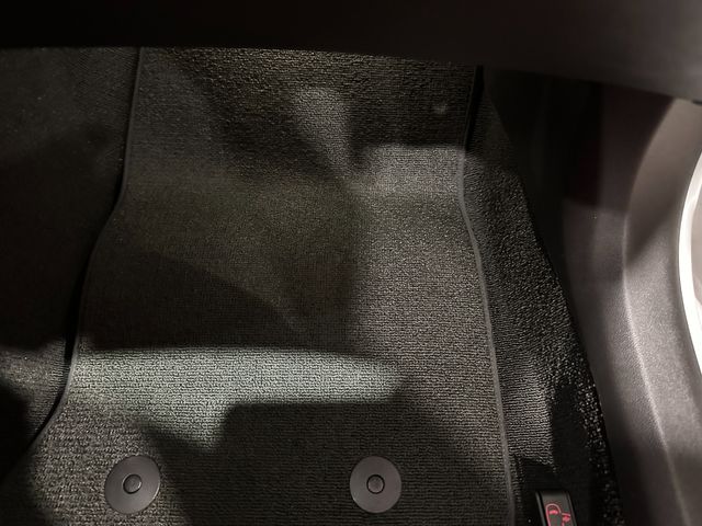 2016 Chevrolet Corvette Coupe 2LT, Z51, J6F, DTW, UQT, Chromes, Only 5k | Dallas, Texas | Corvette Warehouse 