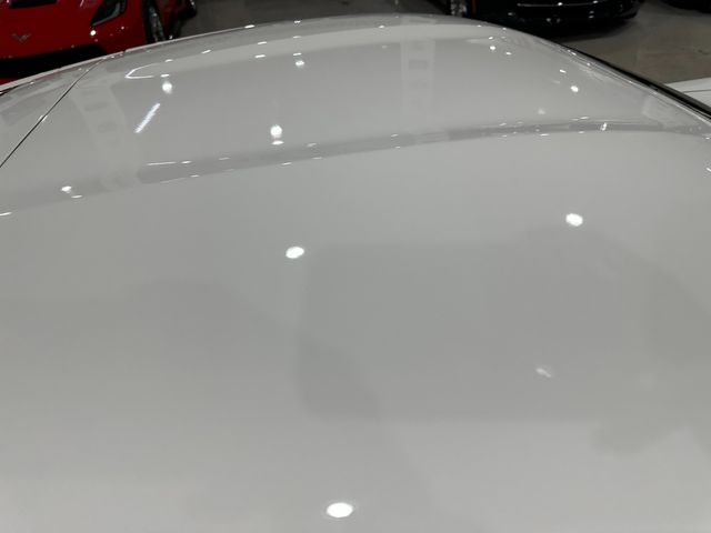 2016 Chevrolet Corvette Coupe 2LT, Z51, J6F, DTW, UQT, Chromes, Only 5k | Dallas, Texas | Corvette Warehouse 2016 Chevrolet Corvette Coupe 2LT, Z51, J6F, DTW, UQT, Chromes, Only 5k | Dallas, Texas | Corvette Warehouse