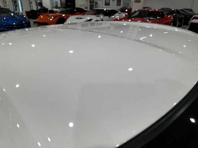 2016 Chevrolet Corvette Coupe 2LT, Z51, J6F, DTW, UQT, Chromes, Only 5k | Dallas, Texas | Corvette Warehouse 2016 Chevrolet Corvette Coupe 2LT, Z51, J6F, DTW, UQT, Chromes, Only 5k | Dallas, Texas | Corvette Warehouse