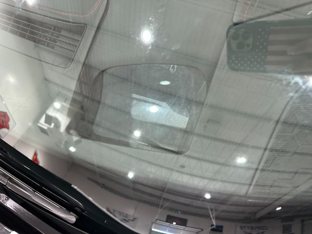 2016 Chevrolet Corvette Coupe 2LT, Z51, J6F, DTW, UQT, Chromes, Only 5k | Dallas, Texas | Corvette Warehouse 2016 Chevrolet Corvette Coupe 2LT, Z51, J6F, DTW, UQT, Chromes, Only 5k | Dallas, Texas | Corvette Warehouse