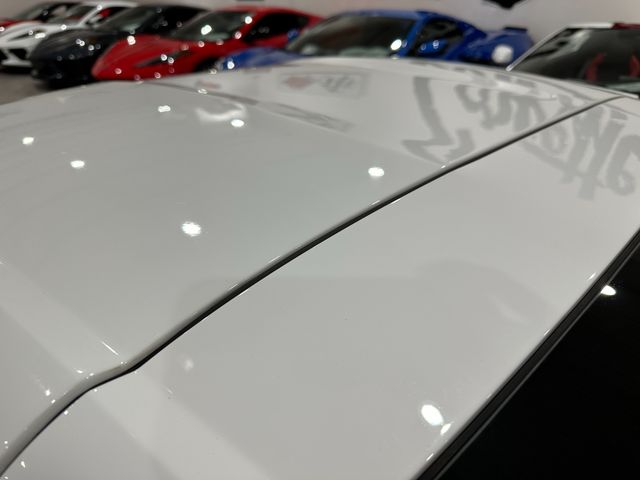 2016 Chevrolet Corvette Coupe 2LT, Z51, J6F, DTW, UQT, Chromes, Only 5k | Dallas, Texas | Corvette Warehouse 2016 Chevrolet Corvette Coupe 2LT, Z51, J6F, DTW, UQT, Chromes, Only 5k | Dallas, Texas | Corvette Warehouse