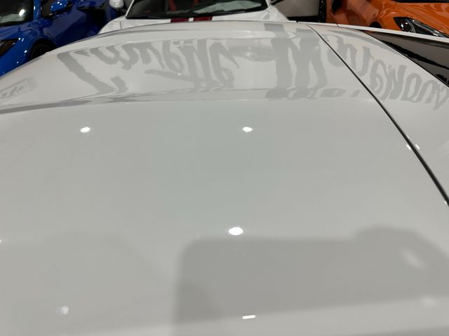 2016 Chevrolet Corvette Coupe 2LT, Z51, J6F, DTW, UQT, Chromes, Only 5k | Dallas, Texas | Corvette Warehouse 