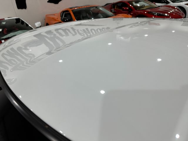 2016 Chevrolet Corvette Coupe 2LT, Z51, J6F, DTW, UQT, Chromes, Only 5k | Dallas, Texas | Corvette Warehouse 2016 Chevrolet Corvette Coupe 2LT, Z51, J6F, DTW, UQT, Chromes, Only 5k | Dallas, Texas | Corvette Warehouse