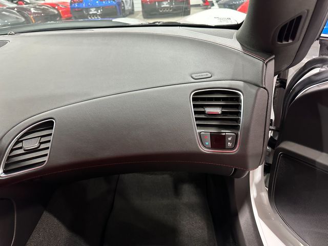 2016 Chevrolet Corvette Coupe 2LT, Z51, J6F, DTW, UQT, Chromes, Only 5k | Dallas, Texas | Corvette Warehouse 2016 Chevrolet Corvette Coupe 2LT, Z51, J6F, DTW, UQT, Chromes, Only 5k | Dallas, Texas | Corvette Warehouse