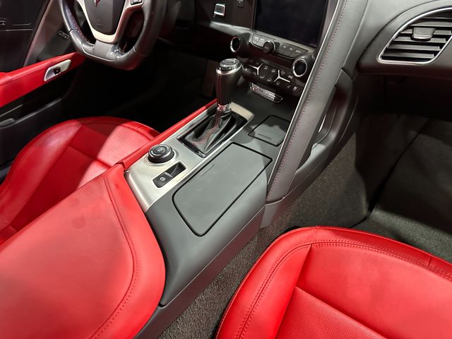 2016 Chevrolet Corvette Coupe 2LT, Z51, J6F, DTW, UQT, Chromes, Only 5k | Dallas, Texas | Corvette Warehouse 2016 Chevrolet Corvette Coupe 2LT, Z51, J6F, DTW, UQT, Chromes, Only 5k | Dallas, Texas | Corvette Warehouse