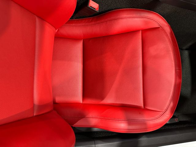 2016 Chevrolet Corvette Coupe 2LT, Z51, J6F, DTW, UQT, Chromes, Only 5k | Dallas, Texas | Corvette Warehouse 