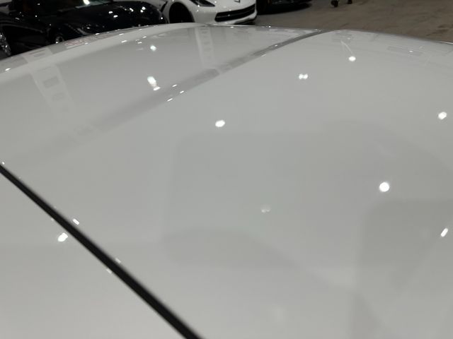 2016 Chevrolet Corvette Coupe 2LT, Z51, J6F, DTW, UQT, Chromes, Only 5k | Dallas, Texas | Corvette Warehouse 2016 Chevrolet Corvette Coupe 2LT, Z51, J6F, DTW, UQT, Chromes, Only 5k | Dallas, Texas | Corvette Warehouse