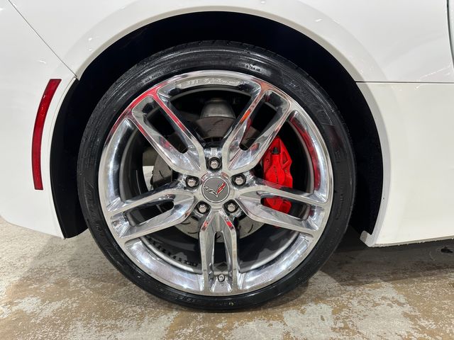 2016 Chevrolet Corvette Coupe 2LT, Z51, J6F, DTW, UQT, Chromes, Only 5k | Dallas, Texas | Corvette Warehouse 2016 Chevrolet Corvette Coupe 2LT, Z51, J6F, DTW, UQT, Chromes, Only 5k | Dallas, Texas | Corvette Warehouse