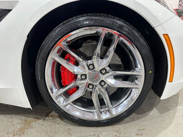 2016 Chevrolet Corvette Coupe 2LT, Z51, J6F, DTW, UQT, Chromes, Only 5k | Dallas, Texas | Corvette Warehouse 2016 Chevrolet Corvette Coupe 2LT, Z51, J6F, DTW, UQT, Chromes, Only 5k | Dallas, Texas | Corvette Warehouse