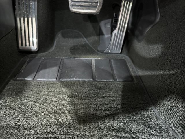 2016 Chevrolet Corvette CONV 2LT, FE2, NPP, UQT, IO6, Blue Top Chromes 47k | Dallas, Texas | Corvette Warehouse 