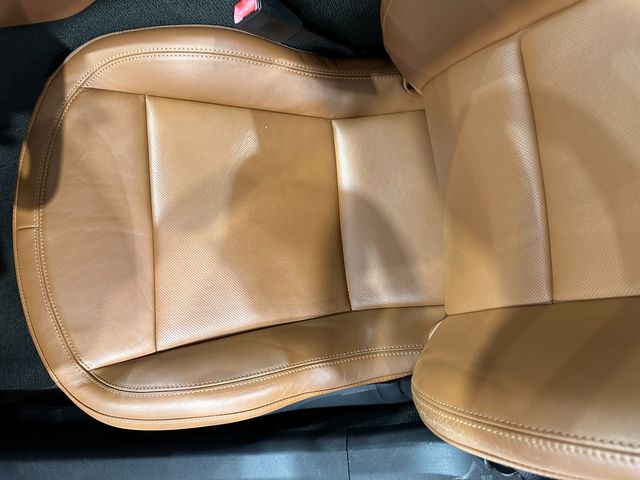 2016 Chevrolet Corvette CONV 2LT, FE2, NPP, UQT, IO6, Blue Top Chromes 47k | Dallas, Texas | Corvette Warehouse 