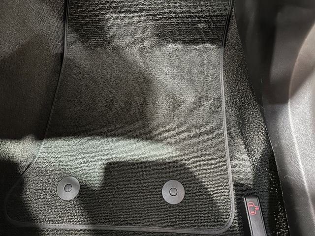 2016 Chevrolet Corvette CONV 2LT, FE2, NPP, UQT, IO6, Blue Top Chromes 47k | Dallas, Texas | Corvette Warehouse 