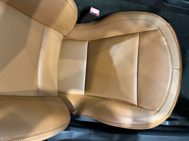 2016 Chevrolet Corvette CONV 2LT, FE2, NPP, UQT, IO6, Blue Top Chromes 47k | Dallas, Texas | Corvette Warehouse 2016 Chevrolet Corvette CONV 2LT, FE2, NPP, UQT, IO6, Blue Top Chromes 47k | Dallas, Texas | Corvette Warehouse