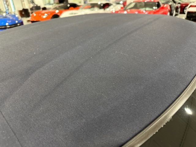 2016 Chevrolet Corvette CONV 2LT, FE2, NPP, UQT, IO6, Blue Top Chromes 47k | Dallas, Texas | Corvette Warehouse 2016 Chevrolet Corvette CONV 2LT, FE2, NPP, UQT, IO6, Blue Top Chromes 47k | Dallas, Texas | Corvette Warehouse