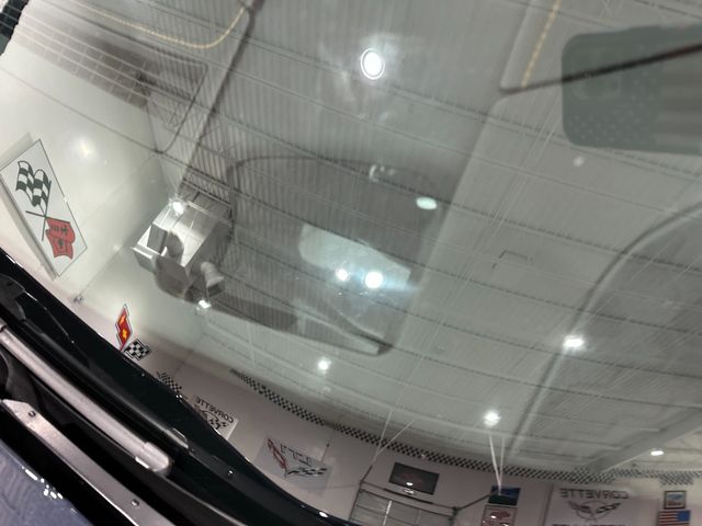 2016 Chevrolet Corvette CONV 2LT, FE2, NPP, UQT, IO6, Blue Top Chromes 47k | Dallas, Texas | Corvette Warehouse 2016 Chevrolet Corvette CONV 2LT, FE2, NPP, UQT, IO6, Blue Top Chromes 47k | Dallas, Texas | Corvette Warehouse