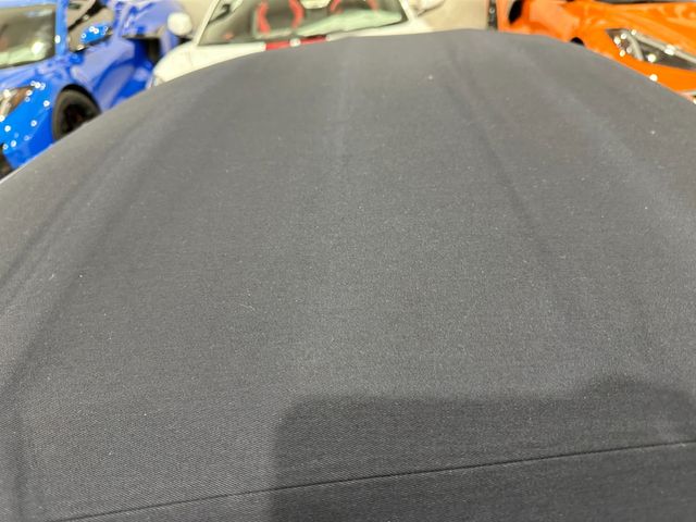 2016 Chevrolet Corvette CONV 2LT, FE2, NPP, UQT, IO6, Blue Top Chromes 47k | Dallas, Texas | Corvette Warehouse 2016 Chevrolet Corvette CONV 2LT, FE2, NPP, UQT, IO6, Blue Top Chromes 47k | Dallas, Texas | Corvette Warehouse