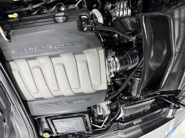 2016 Chevrolet Corvette Coupe 2LT, Z51 SPLR, J6E, NPP, CC3, UQT, FAY, 48k | Dallas, Texas | Corvette Warehouse 2016 Chevrolet Corvette Coupe 2LT, Z51 SPLR, J6E, NPP, CC3, UQT, FAY, 48k | Dallas, Texas | Corvette Warehouse