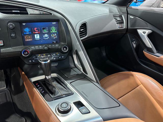 2016 Chevrolet Corvette Coupe 2LT, Z51 SPLR, J6E, NPP, CC3, UQT, FAY, 48k | Dallas, Texas | Corvette Warehouse 2016 Chevrolet Corvette Coupe 2LT, Z51 SPLR, J6E, NPP, CC3, UQT, FAY, 48k | Dallas, Texas | Corvette Warehouse