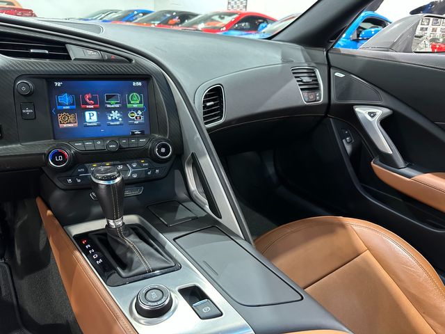 2016 Chevrolet Corvette Coupe 2LT, Z51 SPLR, J6E, NPP, CC3, UQT, FAY, 48k | Dallas, Texas | Corvette Warehouse 2016 Chevrolet Corvette Coupe 2LT, Z51 SPLR, J6E, NPP, CC3, UQT, FAY, 48k | Dallas, Texas | Corvette Warehouse