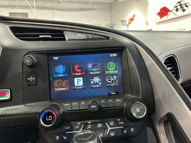 2016 Chevrolet Corvette Coupe 2LT, Z51 SPLR, J6E, NPP, CC3, UQT, FAY, 48k | Dallas, Texas | Corvette Warehouse 2016 Chevrolet Corvette Coupe 2LT, Z51 SPLR, J6E, NPP, CC3, UQT, FAY, 48k | Dallas, Texas | Corvette Warehouse