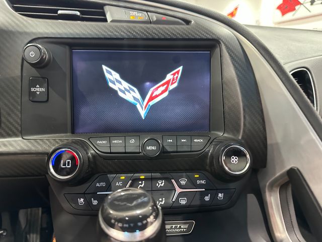 2016 Chevrolet Corvette Coupe 2LT, Z51 SPLR, J6E, NPP, CC3, UQT, FAY, 48k | Dallas, Texas | Corvette Warehouse 2016 Chevrolet Corvette Coupe 2LT, Z51 SPLR, J6E, NPP, CC3, UQT, FAY, 48k | Dallas, Texas | Corvette Warehouse