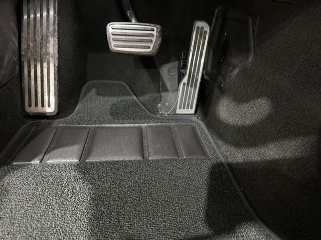 2016 Chevrolet Corvette Coupe 2LT, Z51 SPLR, J6E, NPP, CC3, UQT, FAY, 48k | Dallas, Texas | Corvette Warehouse 