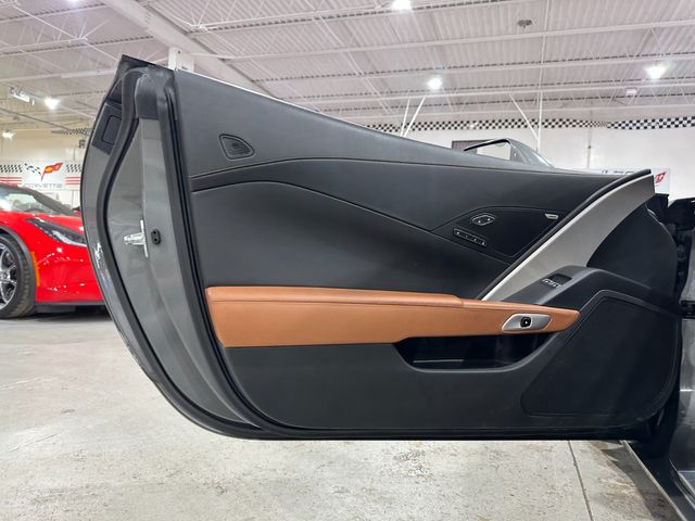 2016 Chevrolet Corvette Coupe 2LT, Z51 SPLR, J6E, NPP, CC3, UQT, FAY, 48k | Dallas, Texas | Corvette Warehouse 2016 Chevrolet Corvette Coupe 2LT, Z51 SPLR, J6E, NPP, CC3, UQT, FAY, 48k | Dallas, Texas | Corvette Warehouse