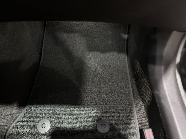 2016 Chevrolet Corvette Coupe 2LT, Z51 SPLR, J6E, NPP, CC3, UQT, FAY, 48k | Dallas, Texas | Corvette Warehouse 