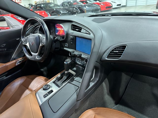 2016 Chevrolet Corvette Coupe 2LT, Z51 SPLR, J6E, NPP, CC3, UQT, FAY, 48k | Dallas, Texas | Corvette Warehouse 2016 Chevrolet Corvette Coupe 2LT, Z51 SPLR, J6E, NPP, CC3, UQT, FAY, 48k | Dallas, Texas | Corvette Warehouse