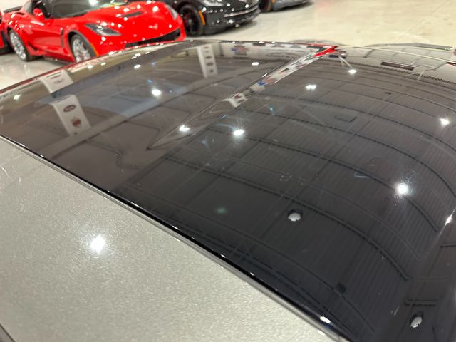 2016 Chevrolet Corvette Coupe 2LT, Z51 SPLR, J6E, NPP, CC3, UQT, FAY, 48k | Dallas, Texas | Corvette Warehouse 