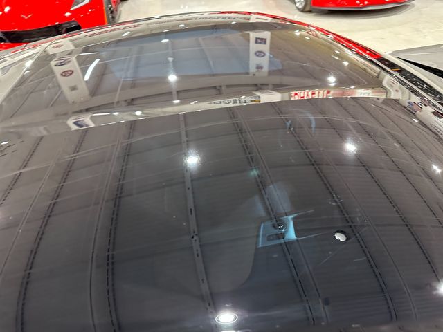 2016 Chevrolet Corvette Coupe 2LT, Z51 SPLR, J6E, NPP, CC3, UQT, FAY, 48k | Dallas, Texas | Corvette Warehouse 