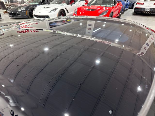 2016 Chevrolet Corvette Coupe 2LT, Z51 SPLR, J6E, NPP, CC3, UQT, FAY, 48k | Dallas, Texas | Corvette Warehouse 