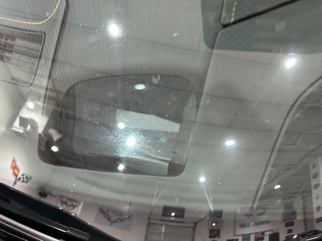 2016 Chevrolet Corvette Coupe 2LT, Z51 SPLR, J6E, NPP, CC3, UQT, FAY, 48k | Dallas, Texas | Corvette Warehouse 