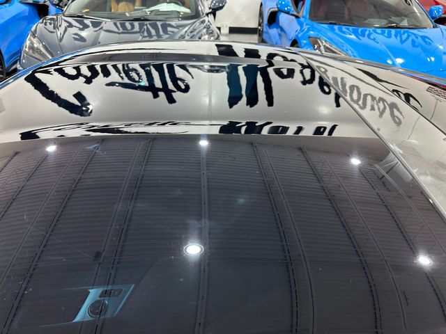 2016 Chevrolet Corvette Coupe 2LT, Z51 SPLR, J6E, NPP, CC3, UQT, FAY, 48k | Dallas, Texas | Corvette Warehouse 