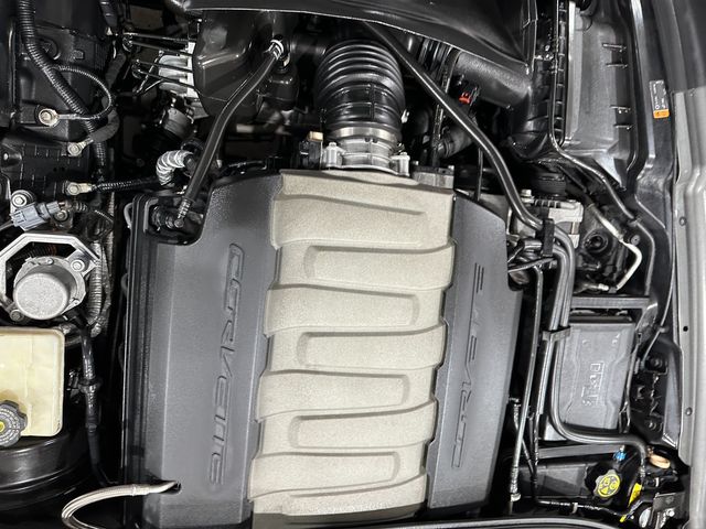 2016 Chevrolet Corvette Coupe 2LT, Z51, Auto, Alloys, Glass Top, Only 67k | Dallas, Texas | Corvette Warehouse 2016 Chevrolet Corvette Coupe 2LT, Z51, Auto, Alloys, Glass Top, Only 67k | Dallas, Texas | Corvette Warehouse