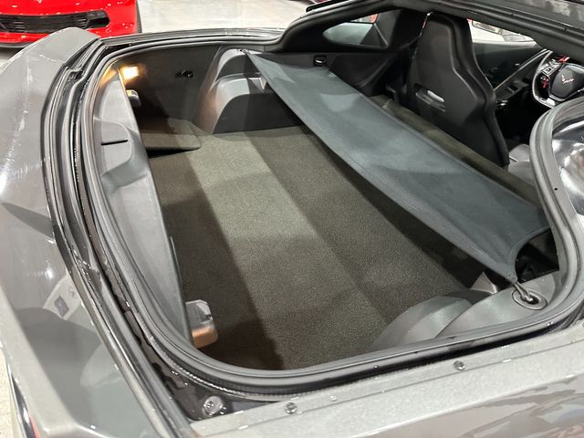 2016 Chevrolet Corvette Coupe 2LT, Z51, Auto, Alloys, Glass Top, Only 67k | Dallas, Texas | Corvette Warehouse 2016 Chevrolet Corvette Coupe 2LT, Z51, Auto, Alloys, Glass Top, Only 67k | Dallas, Texas | Corvette Warehouse